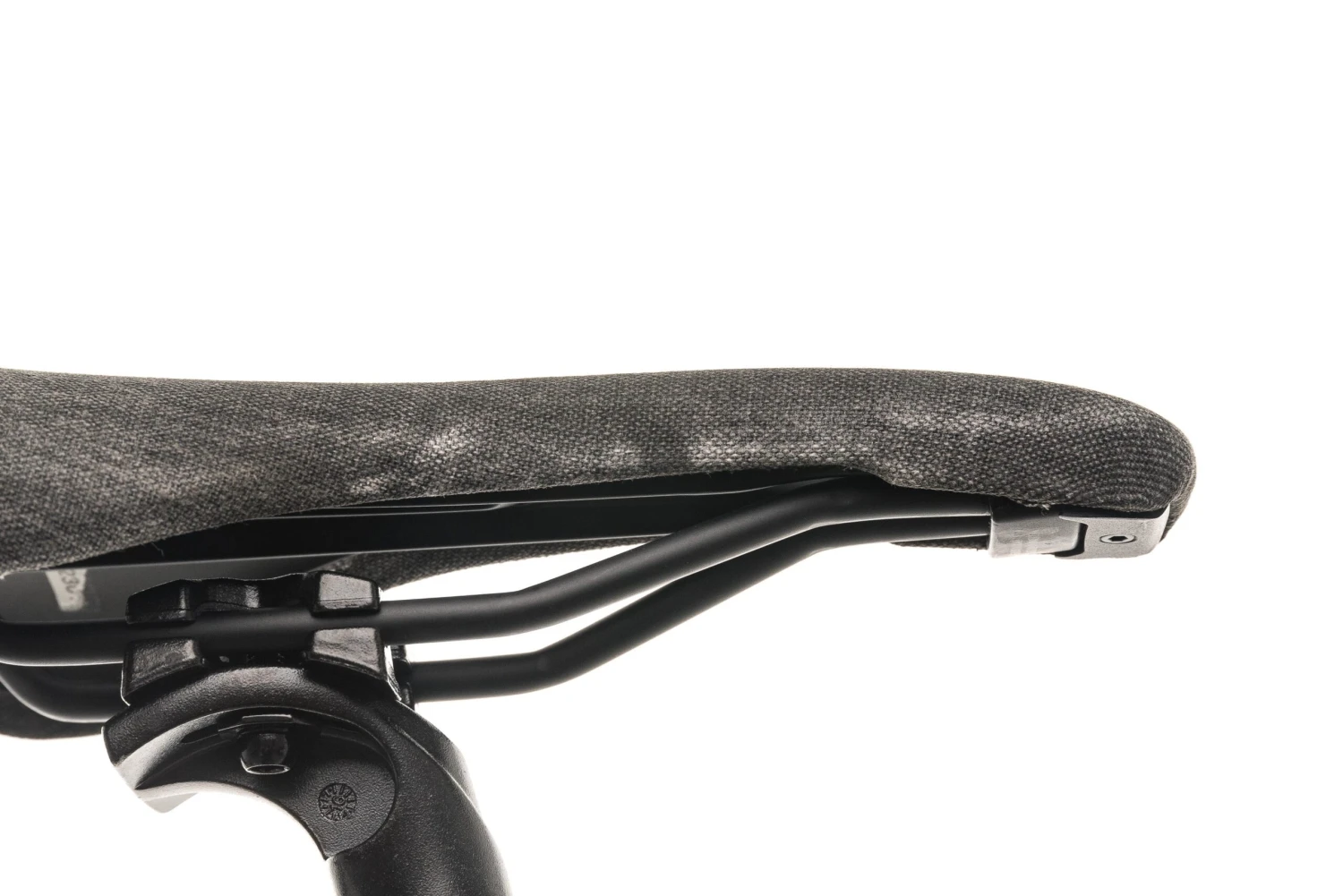 Specialized Sequoia Elite Gravel Bike - 2018, 54cm - Image 9