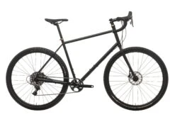 Specialized AWOL Comp Gravel Bike - 2016, X-Large