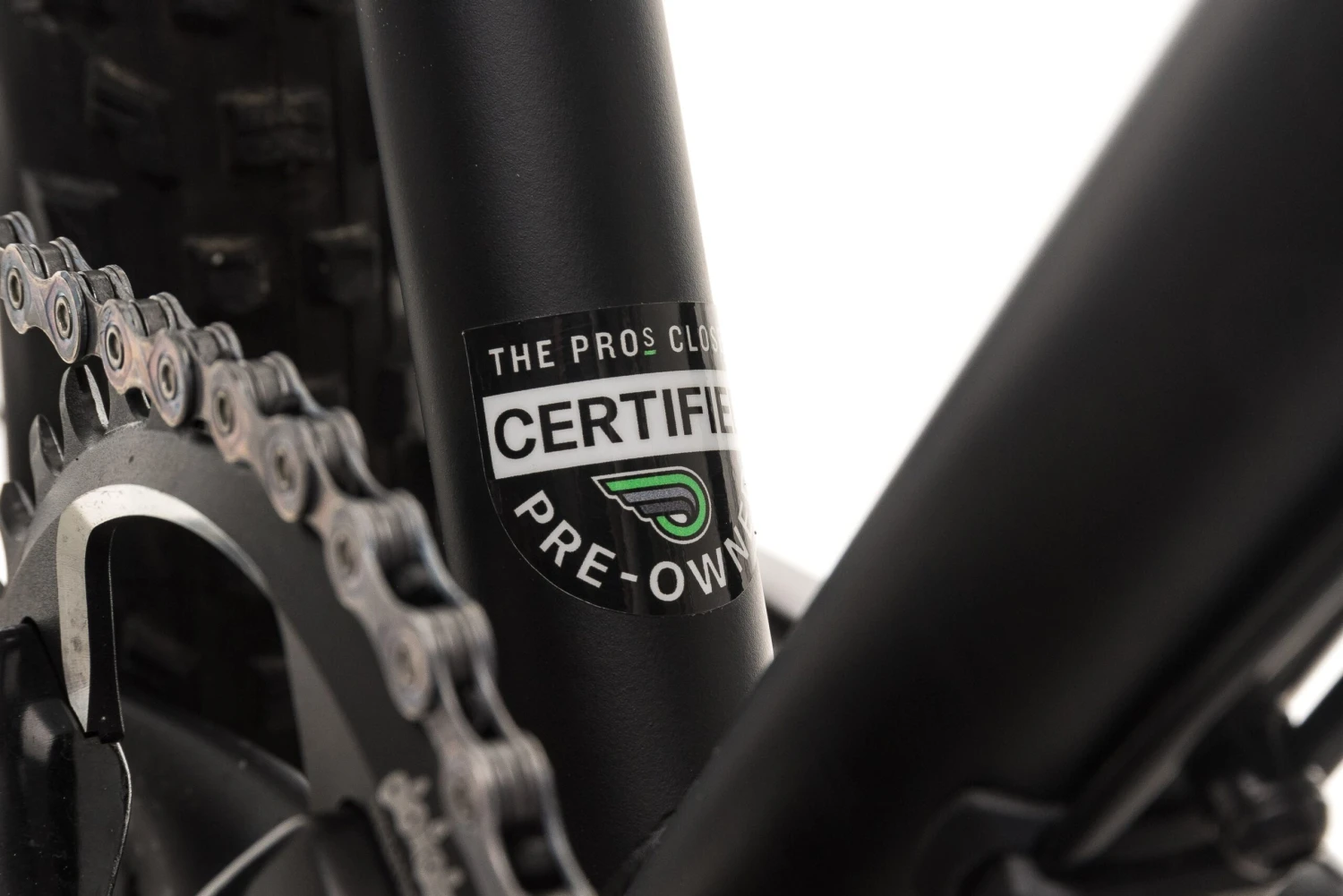 Specialized AWOL Comp Gravel Bike - 2016, X-Large - Image 3