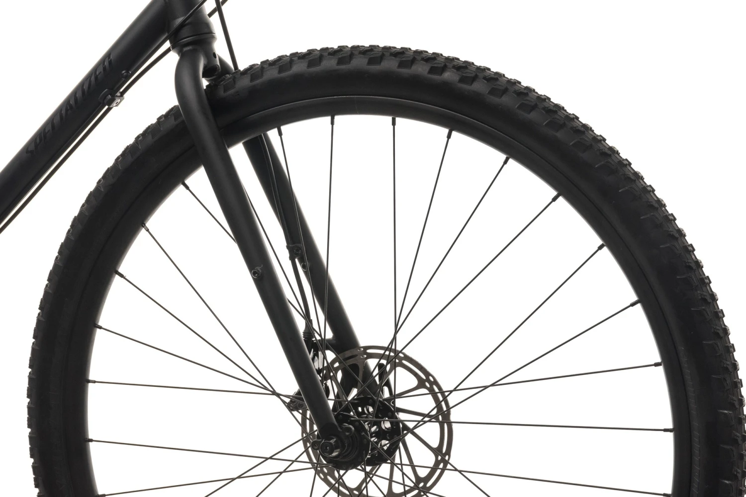 Specialized AWOL Comp Gravel Bike - 2016, X-Large - Image 5