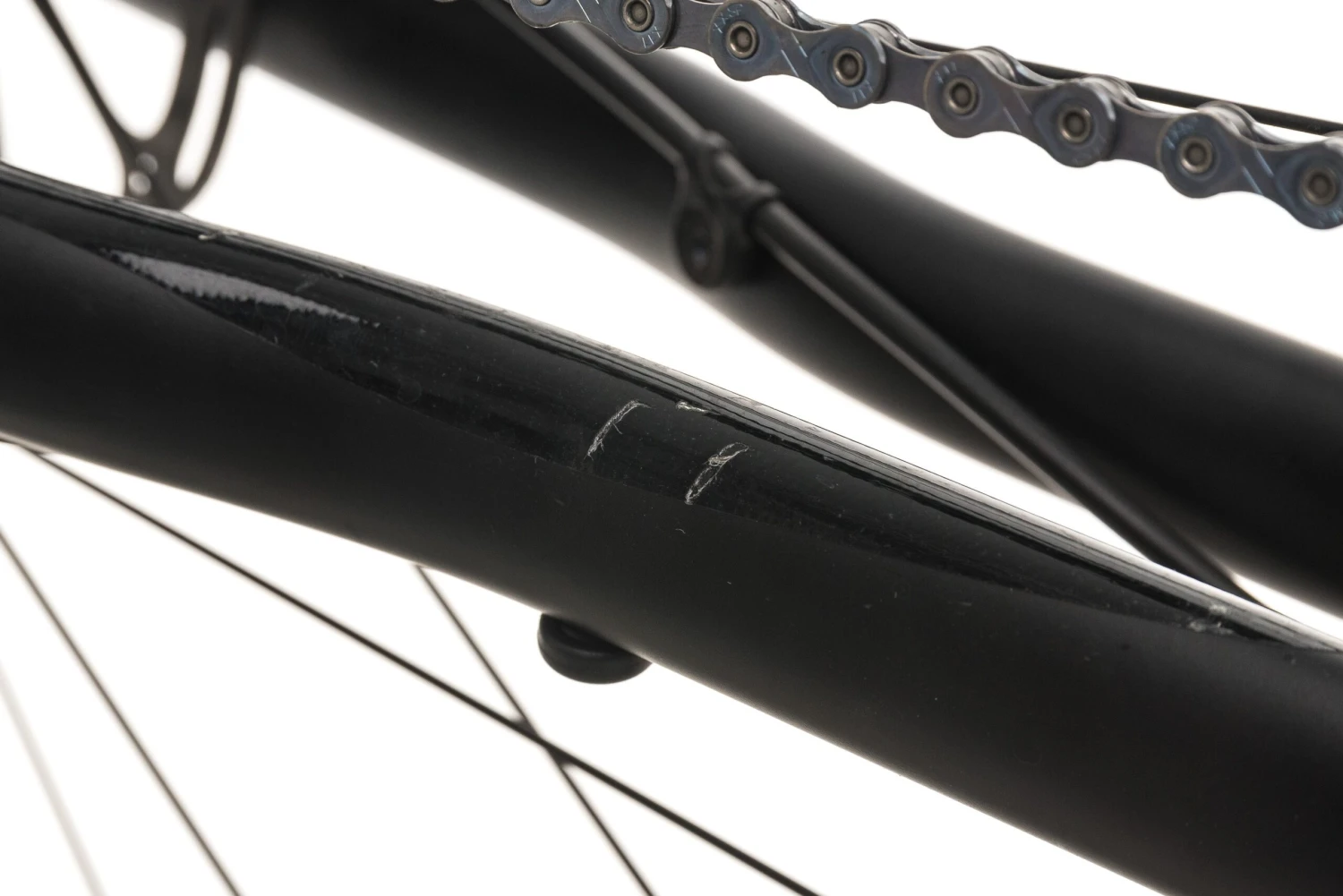 Specialized AWOL Comp Gravel Bike - 2016, X-Large - Image 7