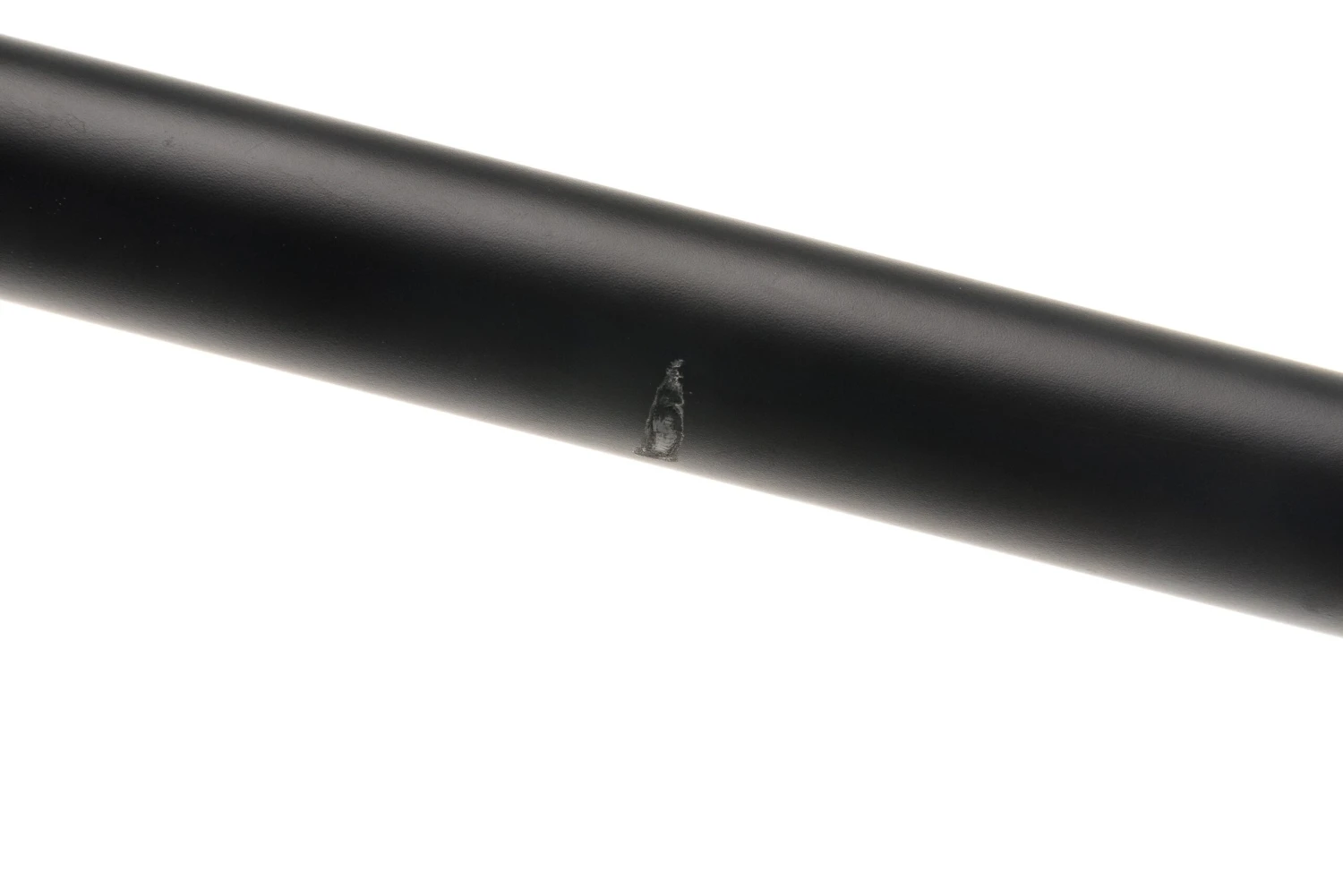 Specialized AWOL Comp Gravel Bike - 2016, X-Large - Image 8