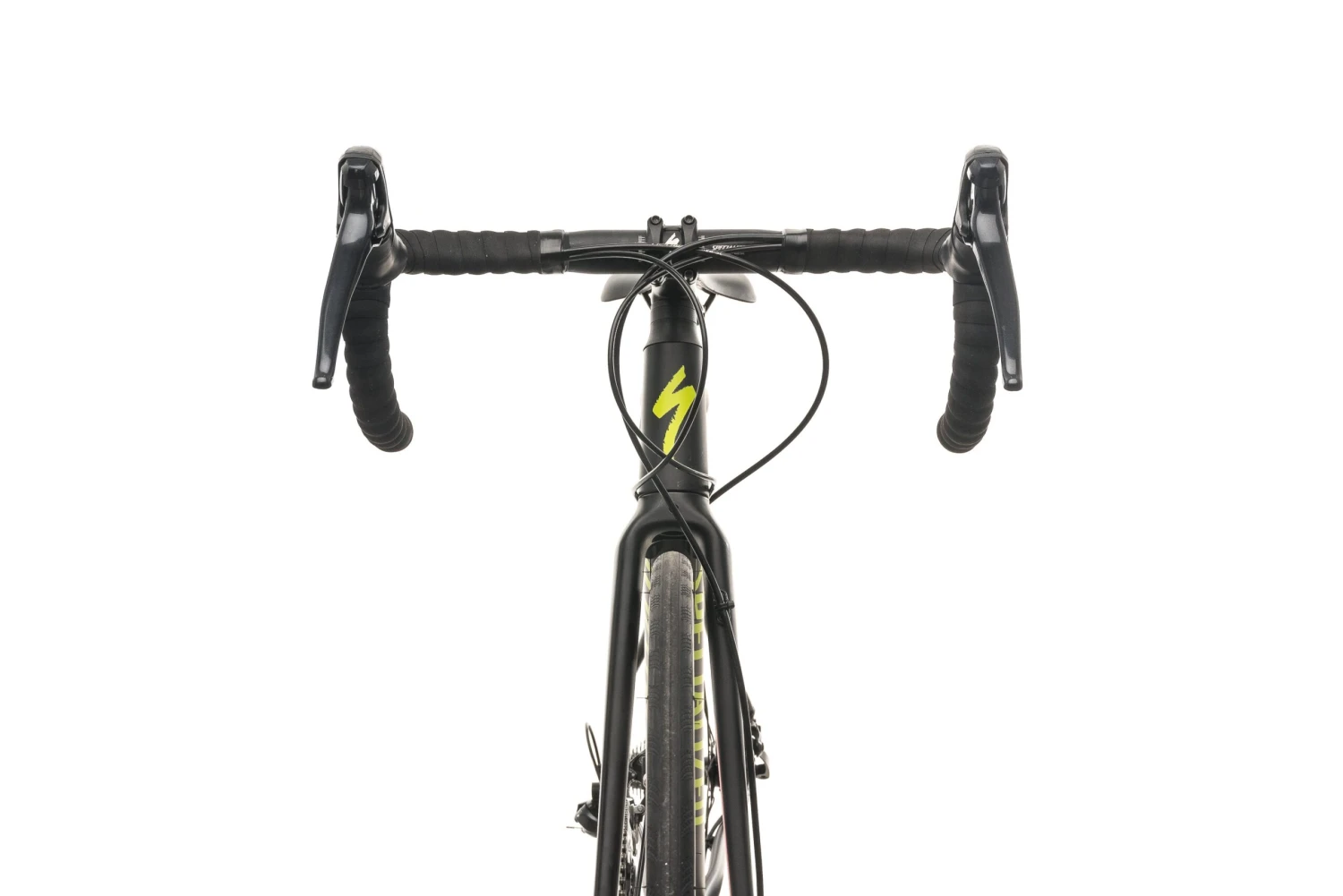 Specialized Diverge Sport A1 Gravel Bike - 2016, 52cm - Image 6