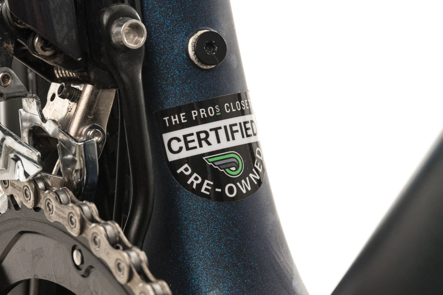 Specialized Diverge Pro Mens Gravel Bike - 2019, 56cm - Image 3