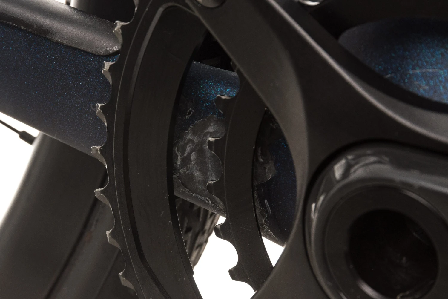 Specialized Diverge Pro Mens Gravel Bike - 2019, 56cm - Image 7