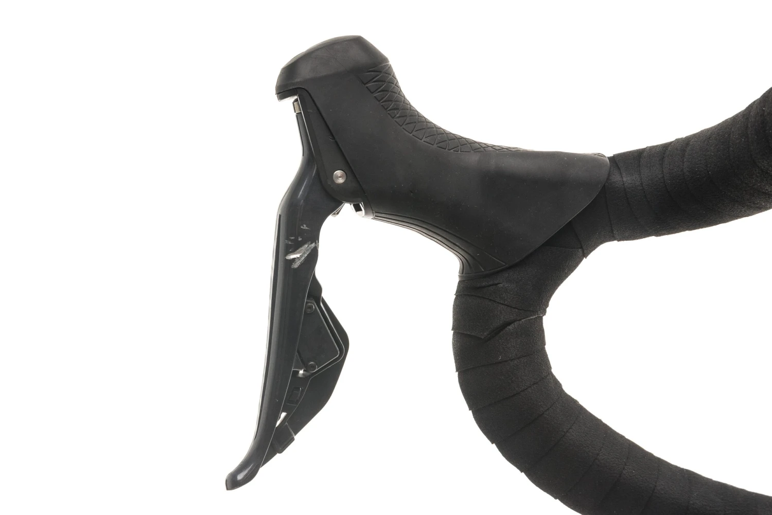 Specialized Diverge Pro Mens Gravel Bike - 2019, 56cm - Image 8