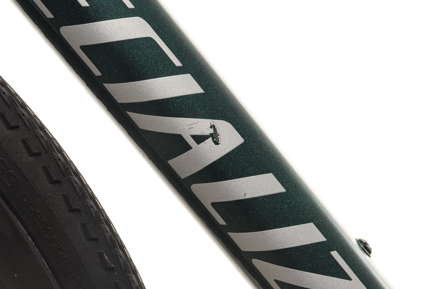 Specialized Diverge Pro Mens Gravel Bike - 2019, 56cm - Image 9