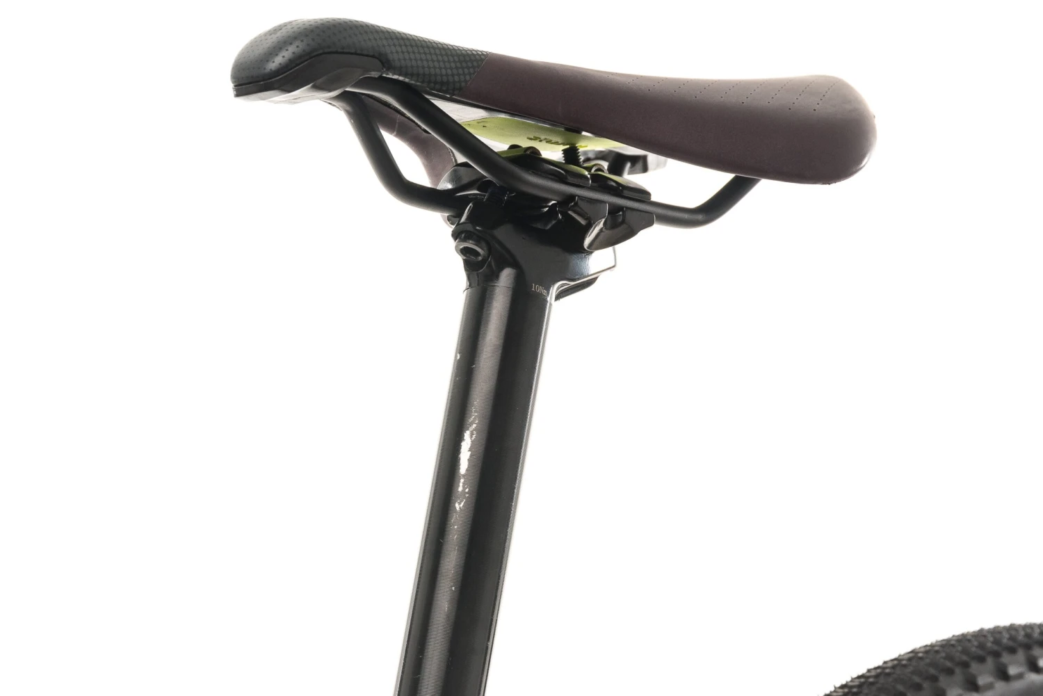 Specialized Diverge E5 Comp Womens Gravel Bike - 2018, 48cm - Image 7