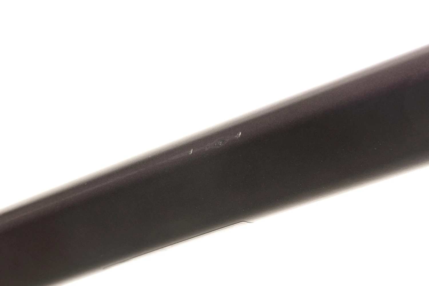 Specialized Diverge E5 Comp Womens Gravel Bike - 2018, 48cm - Image 9