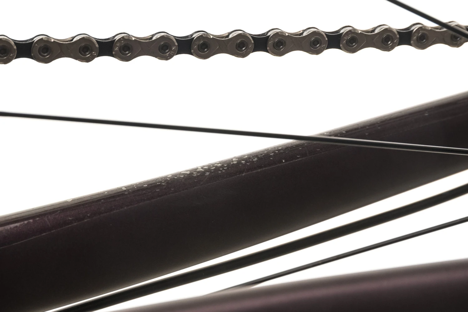 Specialized Diverge E5 Comp Womens Gravel Bike - 2018, 48cm - Image 10