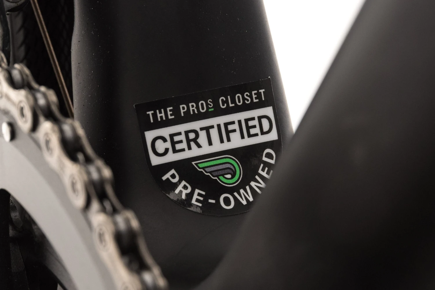 2016 Specialized Diverge Comp Carbon Gravel Bike - 2016, 54cm - Image 3