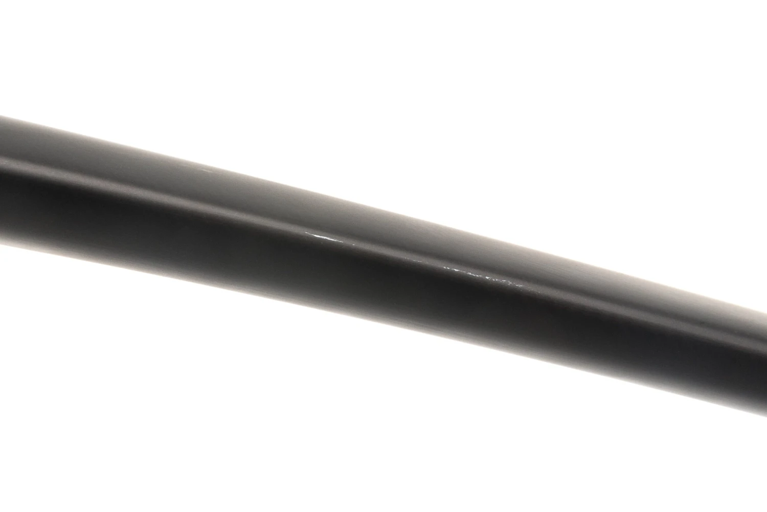 2016 Specialized Diverge Comp Carbon Gravel Bike - 2016, 54cm - Image 9