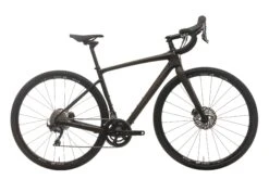Specialized Diverge Comp Gravel Bike - 2020, 54cm