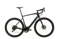 Specialized Turbo Creo SL Expert EVO Road E-Bike - 2020, X-Large