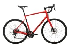 Specialized Diverge E5 Mens Gravel Bike - 2019, 61cm
