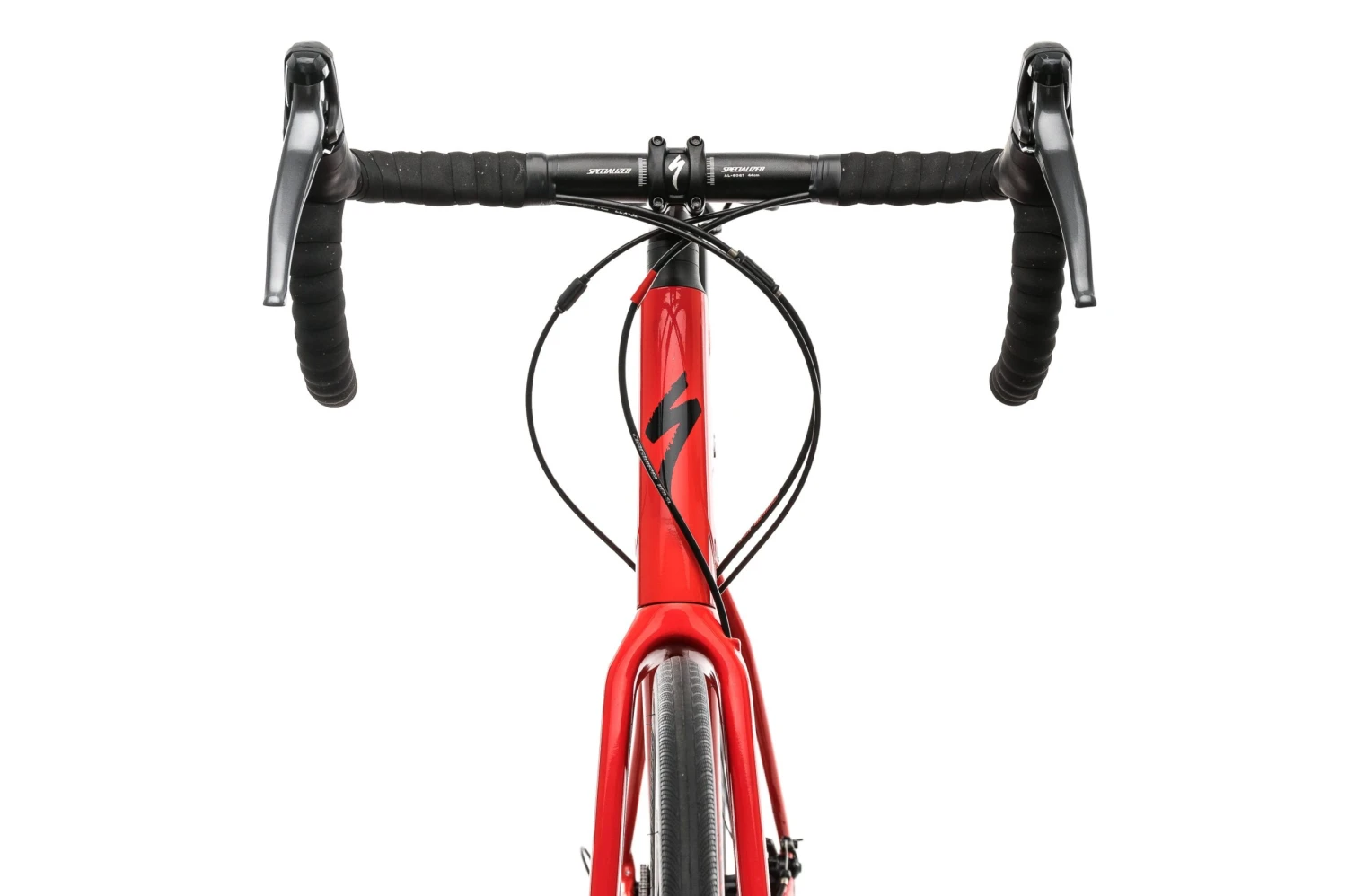 Specialized Diverge E5 Mens Gravel Bike - 2019, 61cm - Image 6