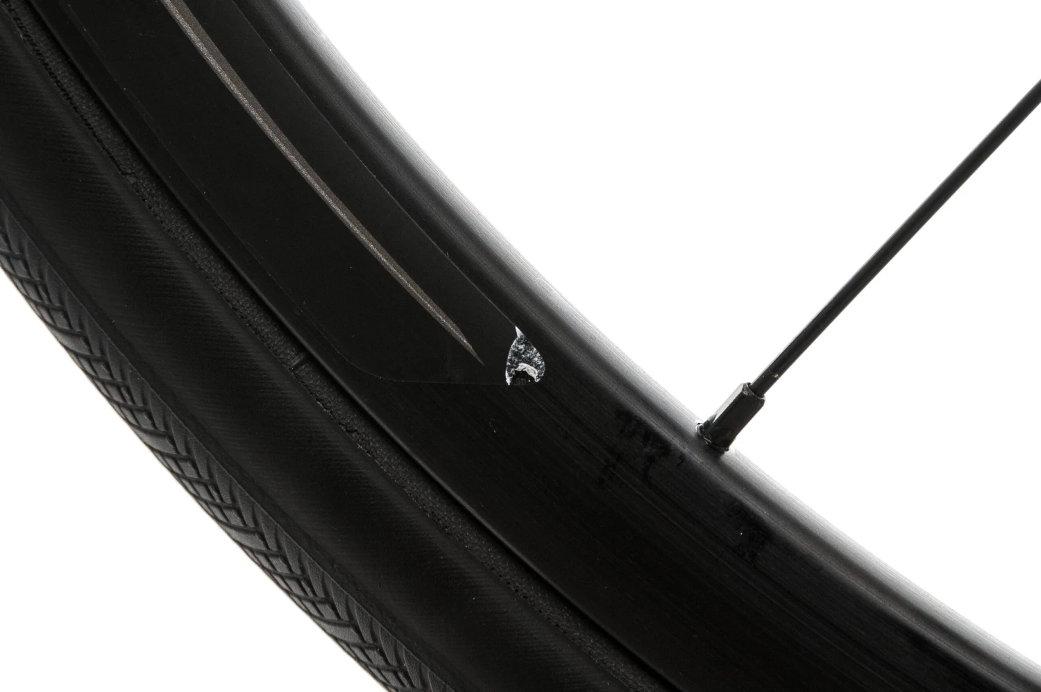 Specialized Diverge E5 Mens Gravel Bike - 2019, 61cm - Image 7