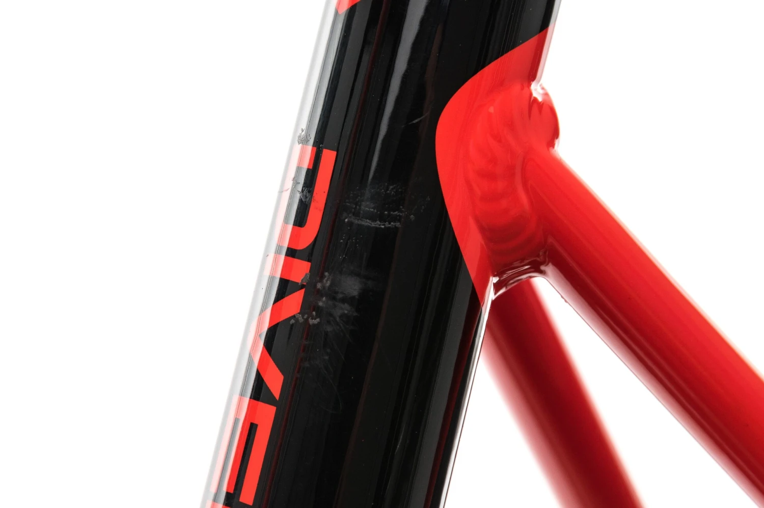 Specialized Diverge E5 Mens Gravel Bike - 2019, 61cm - Image 8