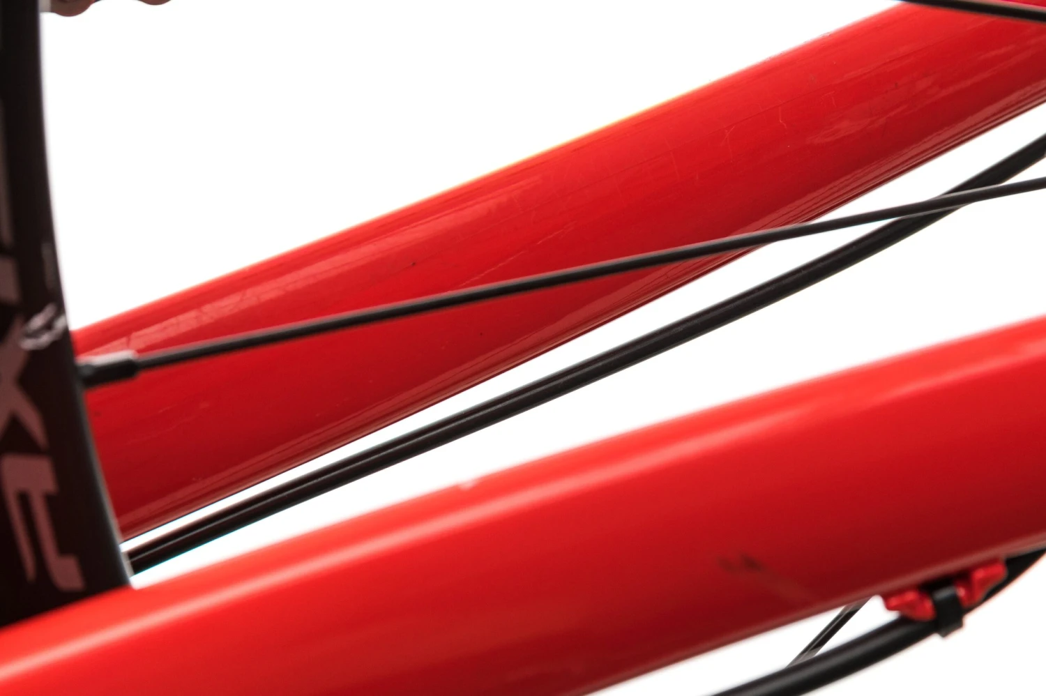 Specialized Diverge E5 Mens Gravel Bike - 2019, 61cm - Image 10