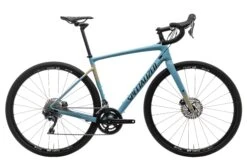 Specialized Diverge Comp Gravel Bike - 2019, 56cm