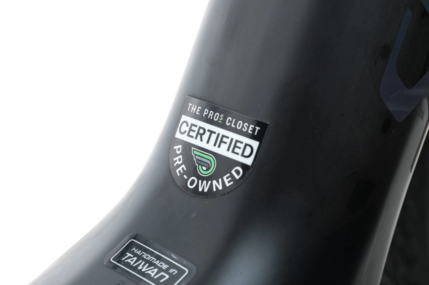 Specialized Turbo Creo SL Comp Gravel E-Bike - 2021, Small - Image 3