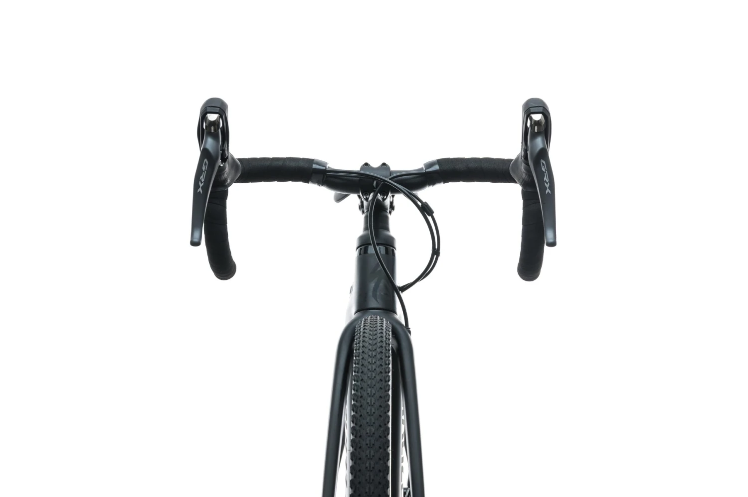 Specialized Turbo Creo SL Comp Gravel E-Bike - 2021, Small - Image 6