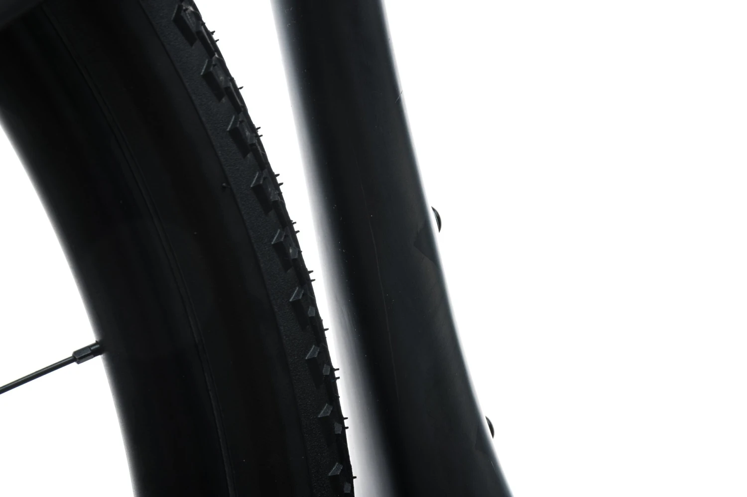 Specialized Turbo Creo SL Comp Gravel E-Bike - 2021, Small - Image 7