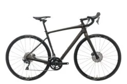 Specialized Diverge Comp Gravel Bike - 2019, 56cm