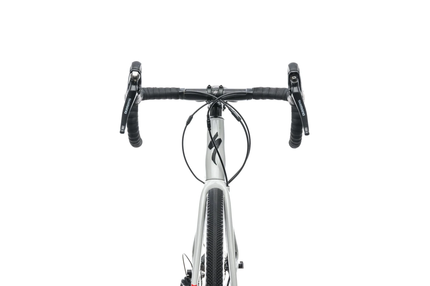 Specialized Diverge Expert Gravel Bike - 2016, 56cm - Image 6