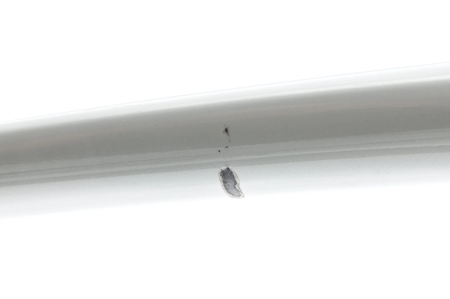 Specialized Diverge Expert Gravel Bike - 2016, 56cm - Image 7