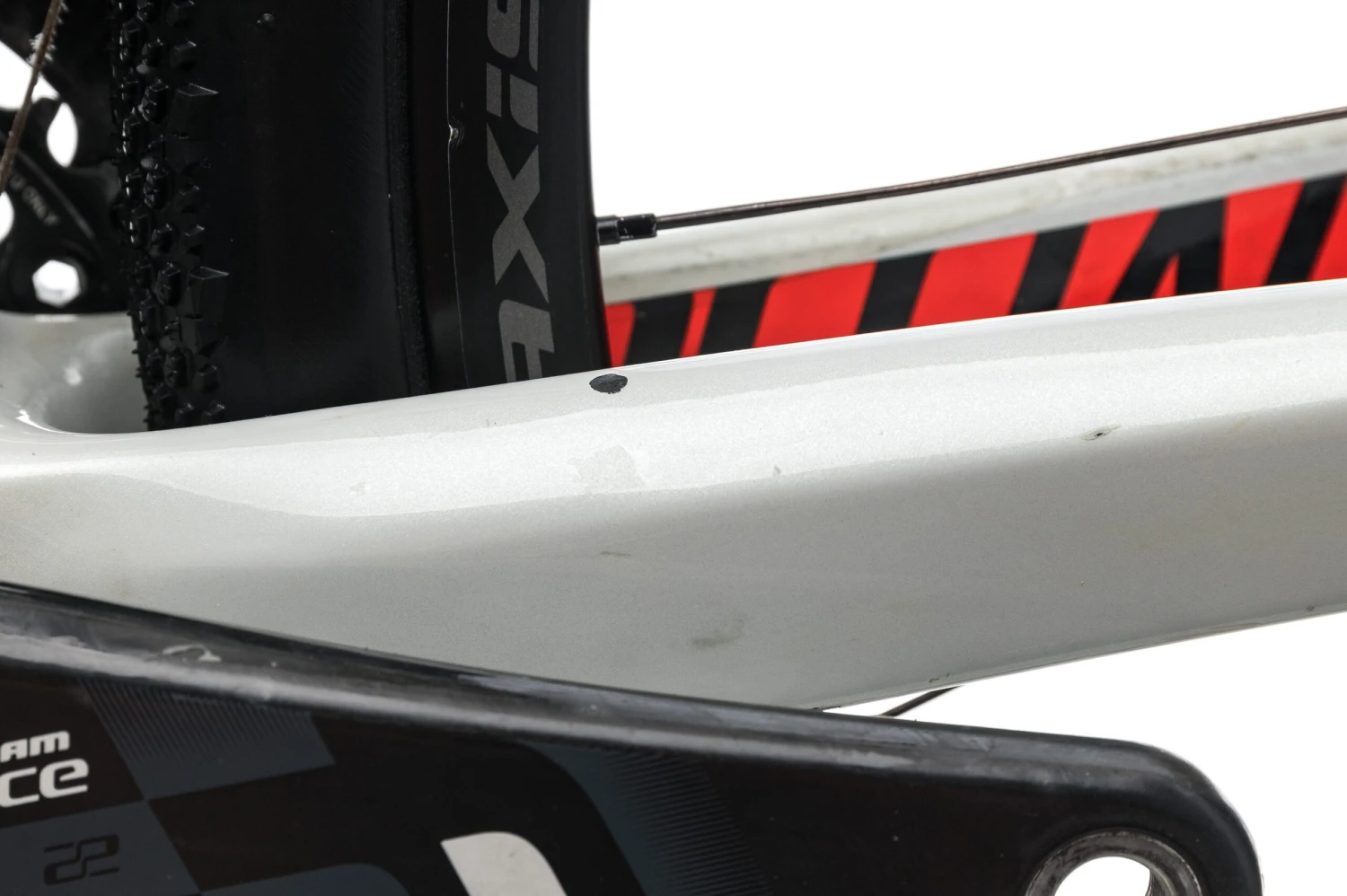 Specialized Diverge Expert Gravel Bike - 2016, 56cm - Image 9