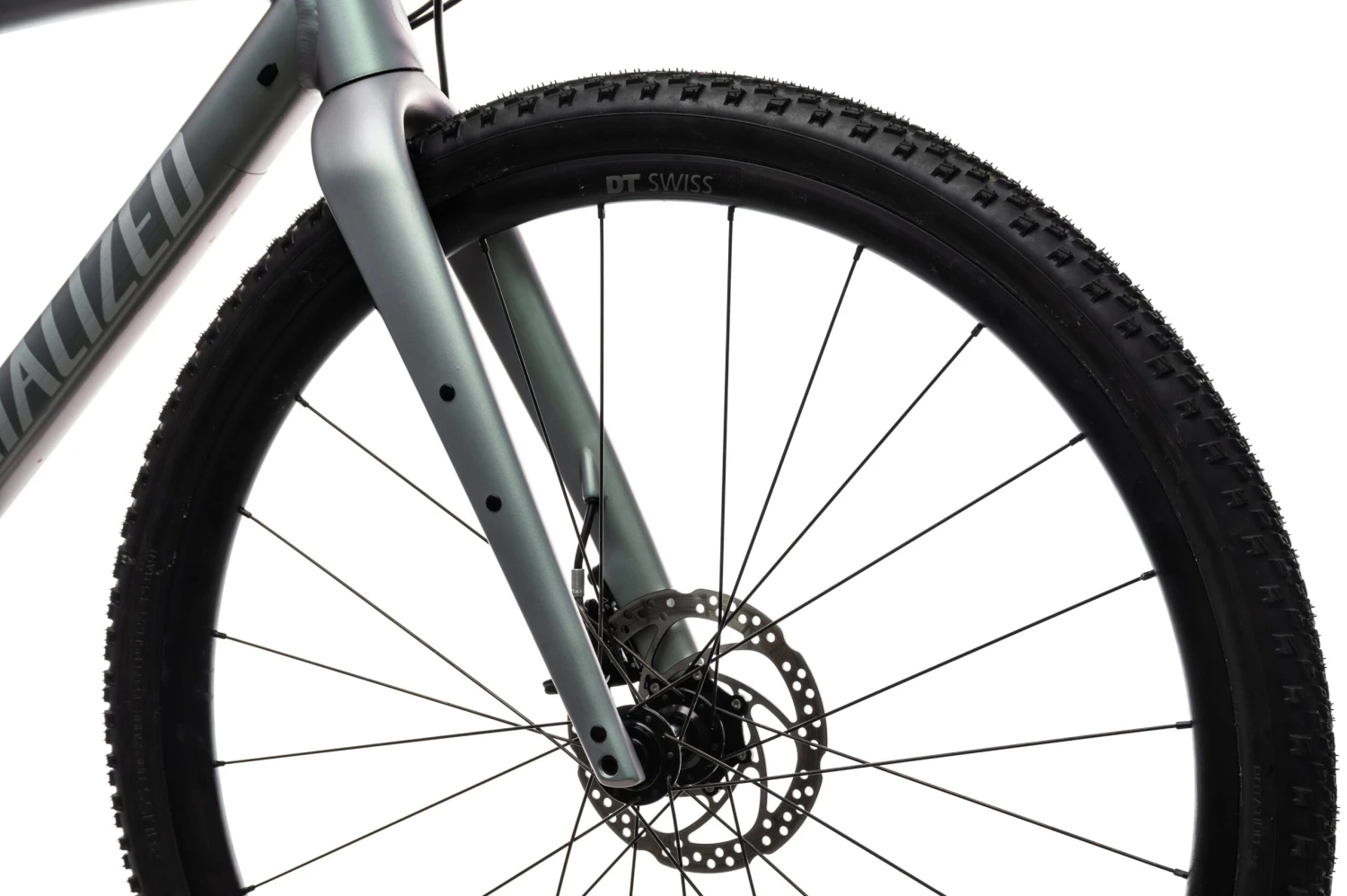 Specialized Diverge Expert E5 EVO Flat-Bar Gravel Bike - 2021, Small - Image 5