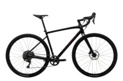 Specialized Diverge Comp E5 Gravel Bike - 2021, 56cm