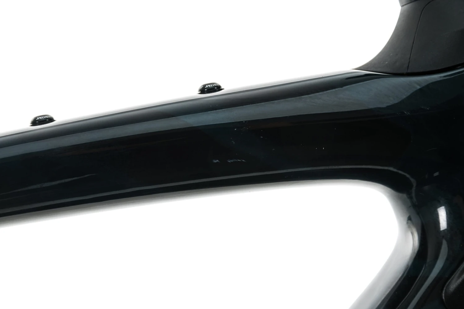 Specialized Diverge Sport Carbon Gravel Bike - 2021, 54cm - Image 7