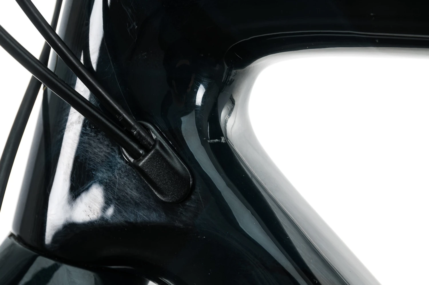 Specialized Diverge Sport Carbon Gravel Bike - 2021, 54cm - Image 8