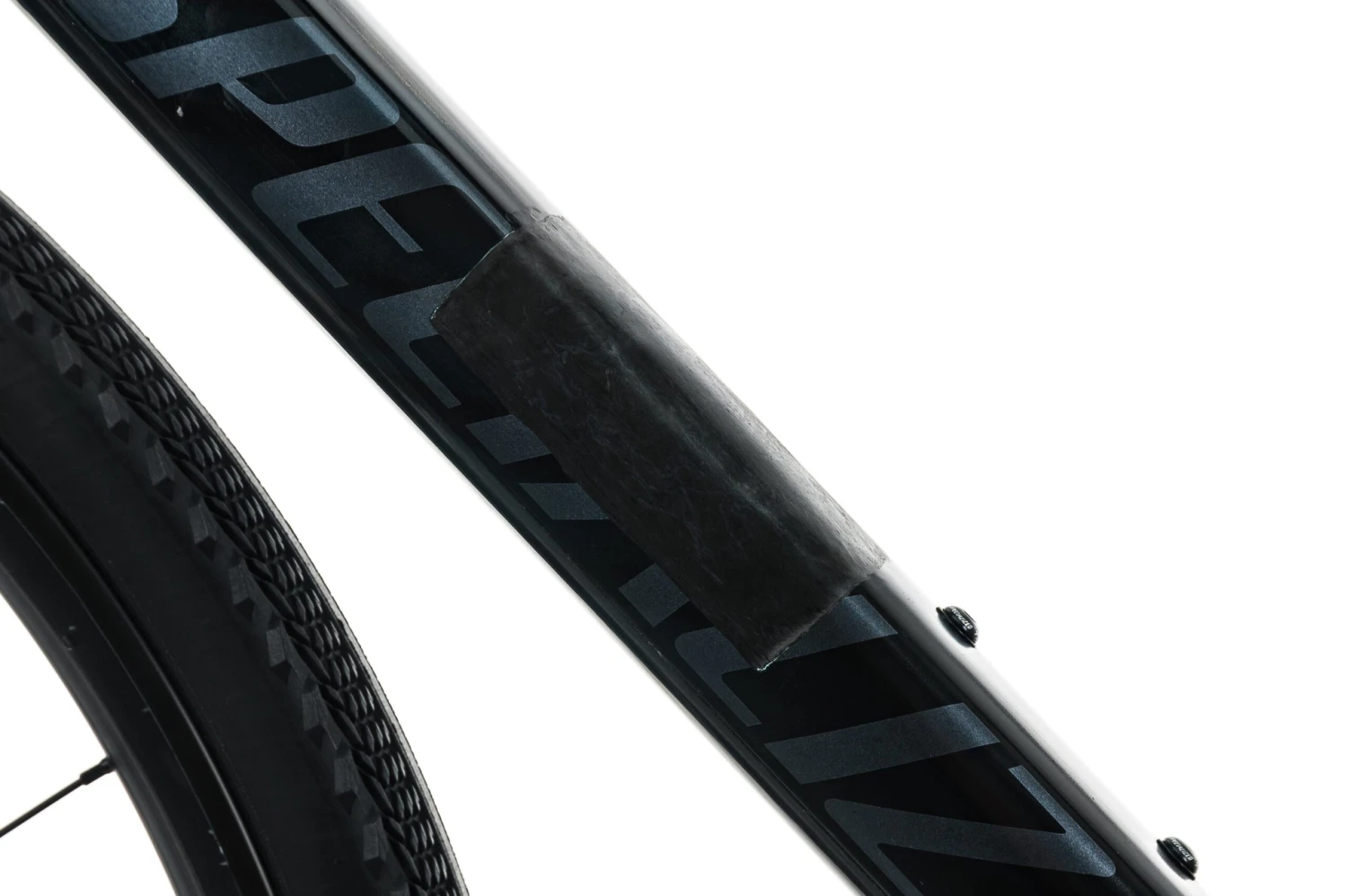 Specialized Diverge Sport Carbon Gravel Bike - 2021, 54cm - Image 9