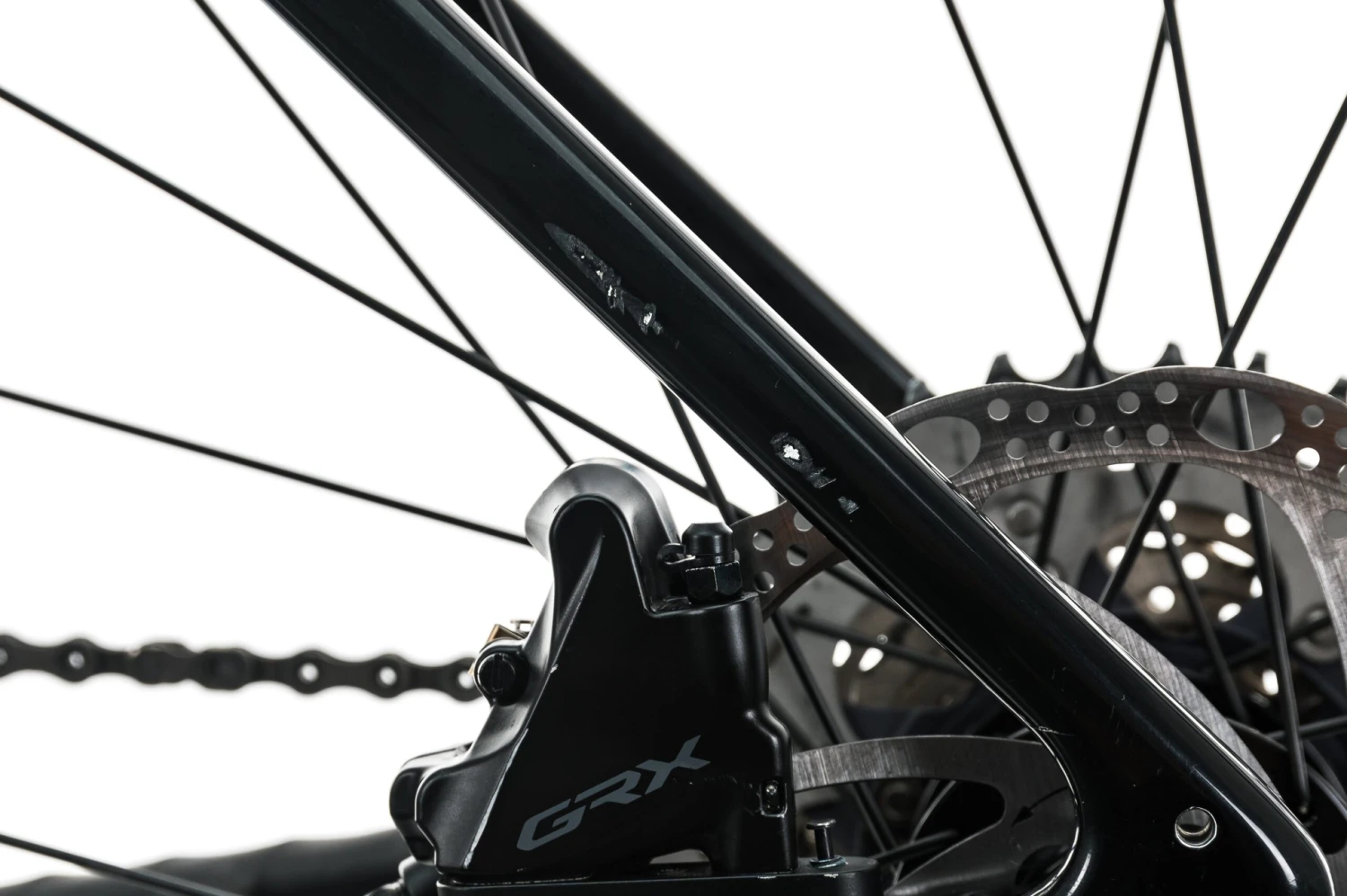 Specialized Diverge Sport Carbon Gravel Bike - 2021, 54cm - Image 10