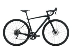 Specialized Diverge Comp E5 Gravel Bike - 2020, 54cm