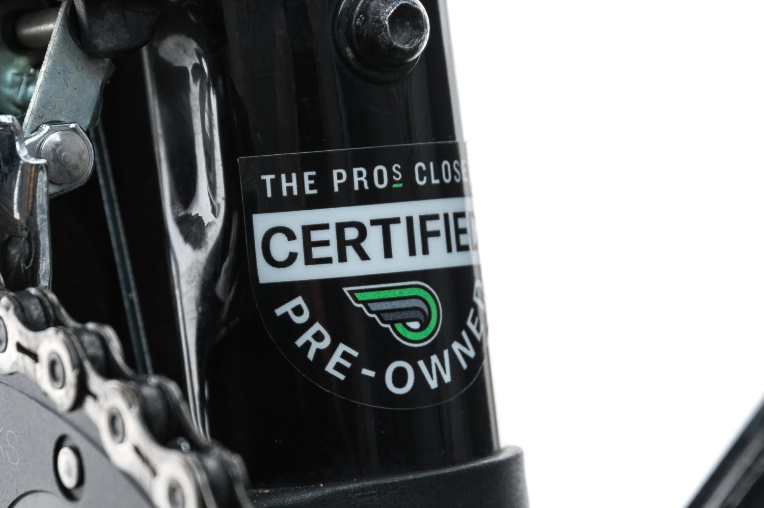 Specialized Diverge Comp E5 Gravel Bike - 2020, 54cm - Image 3