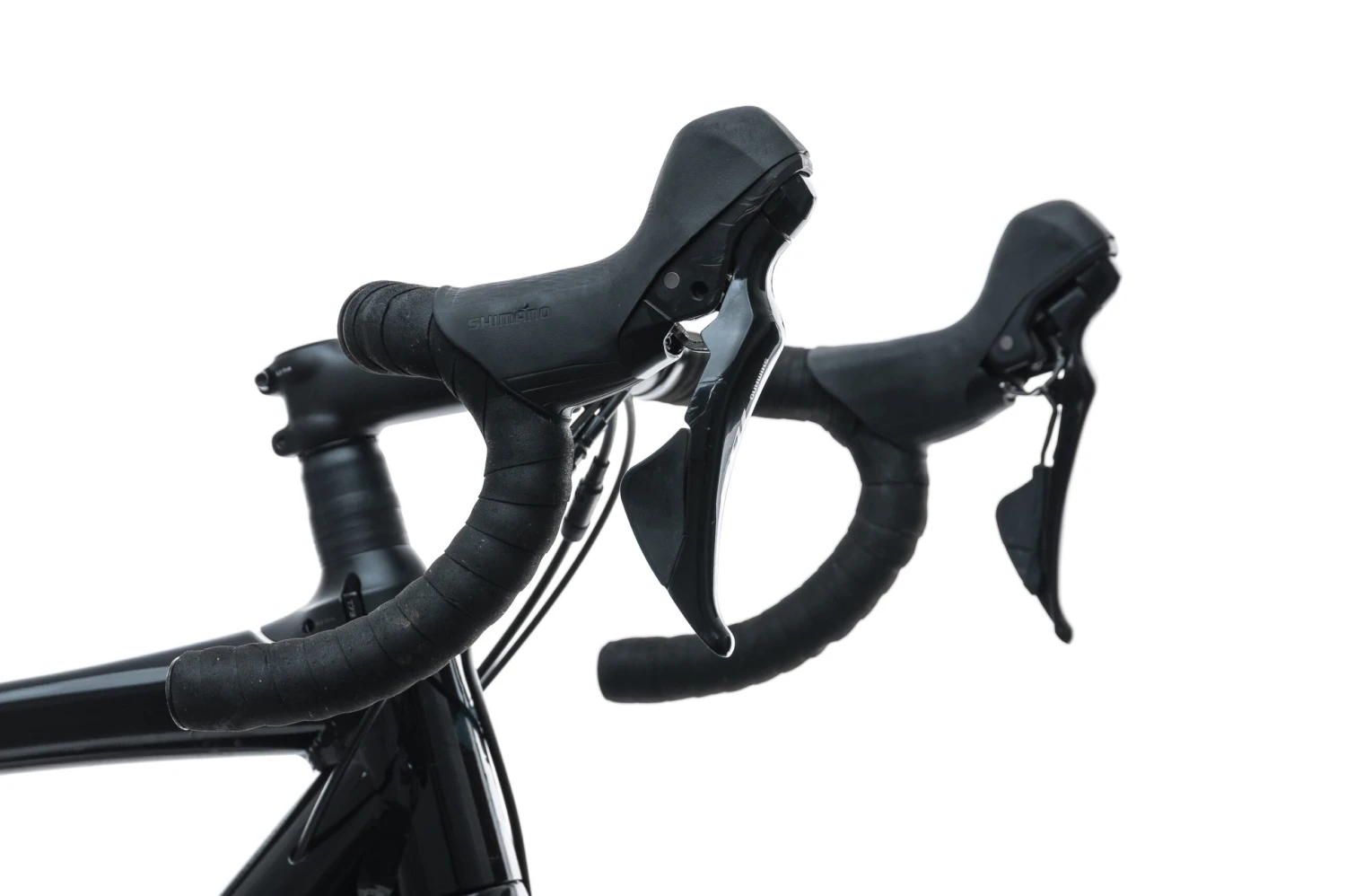 Specialized Diverge Comp E5 Gravel Bike - 2020, 54cm - Image 8