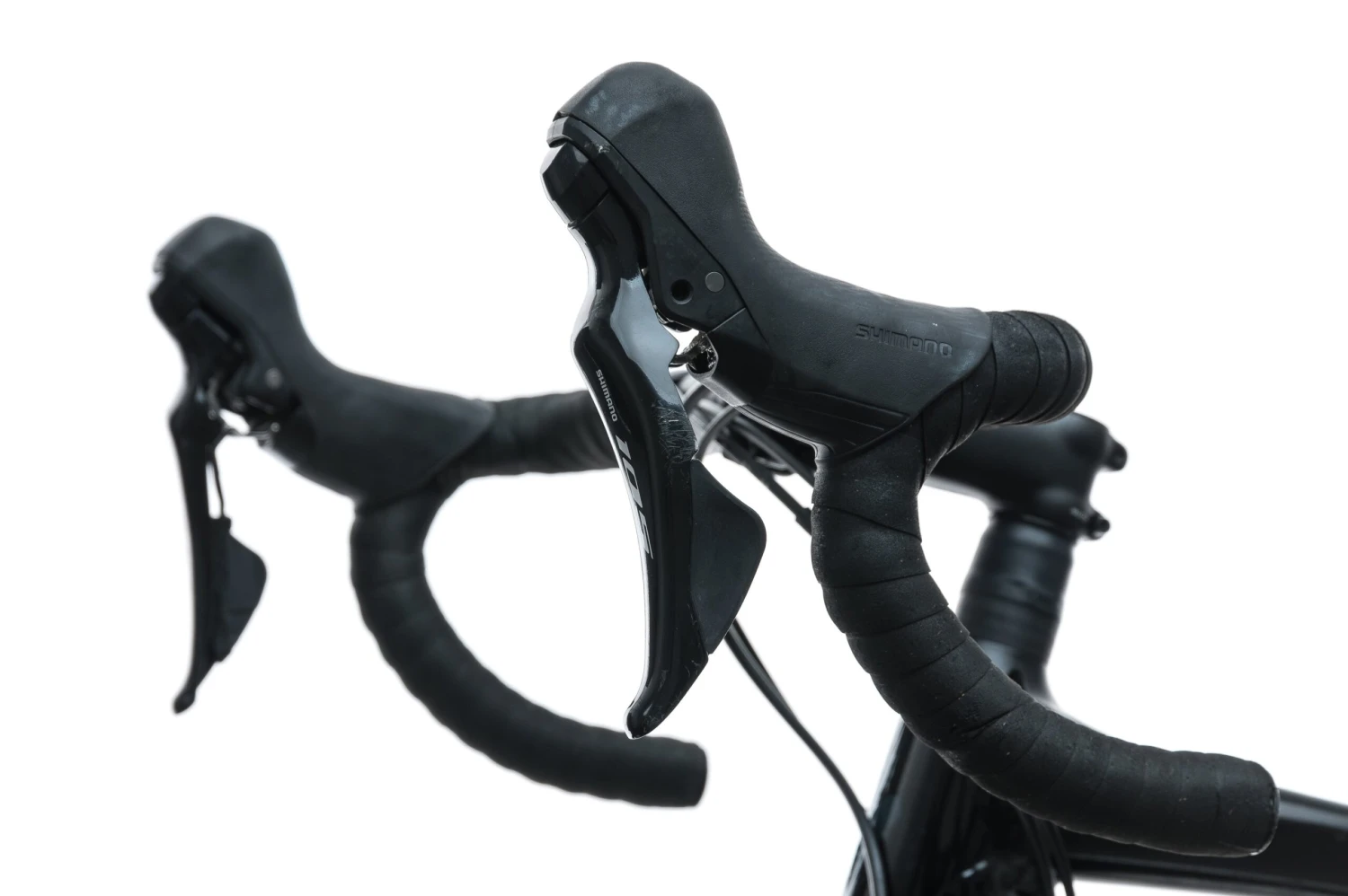 Specialized Diverge Comp E5 Gravel Bike - 2020, 54cm - Image 9