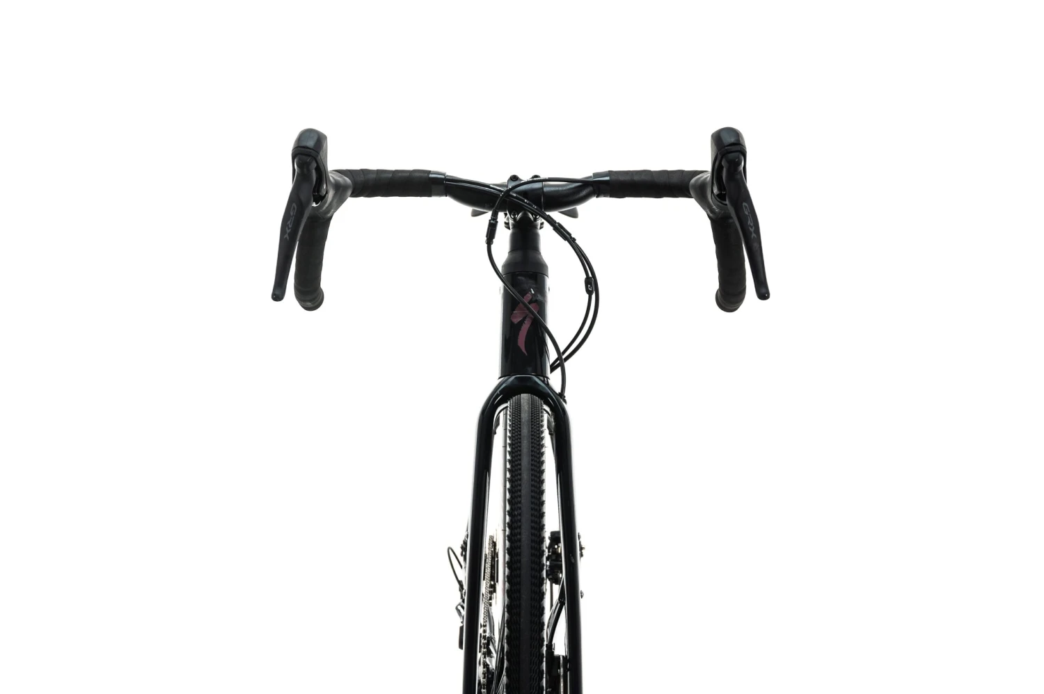 Specialized Diverge E5 Comp Gravel Bike - 2021, 54cm - Image 6