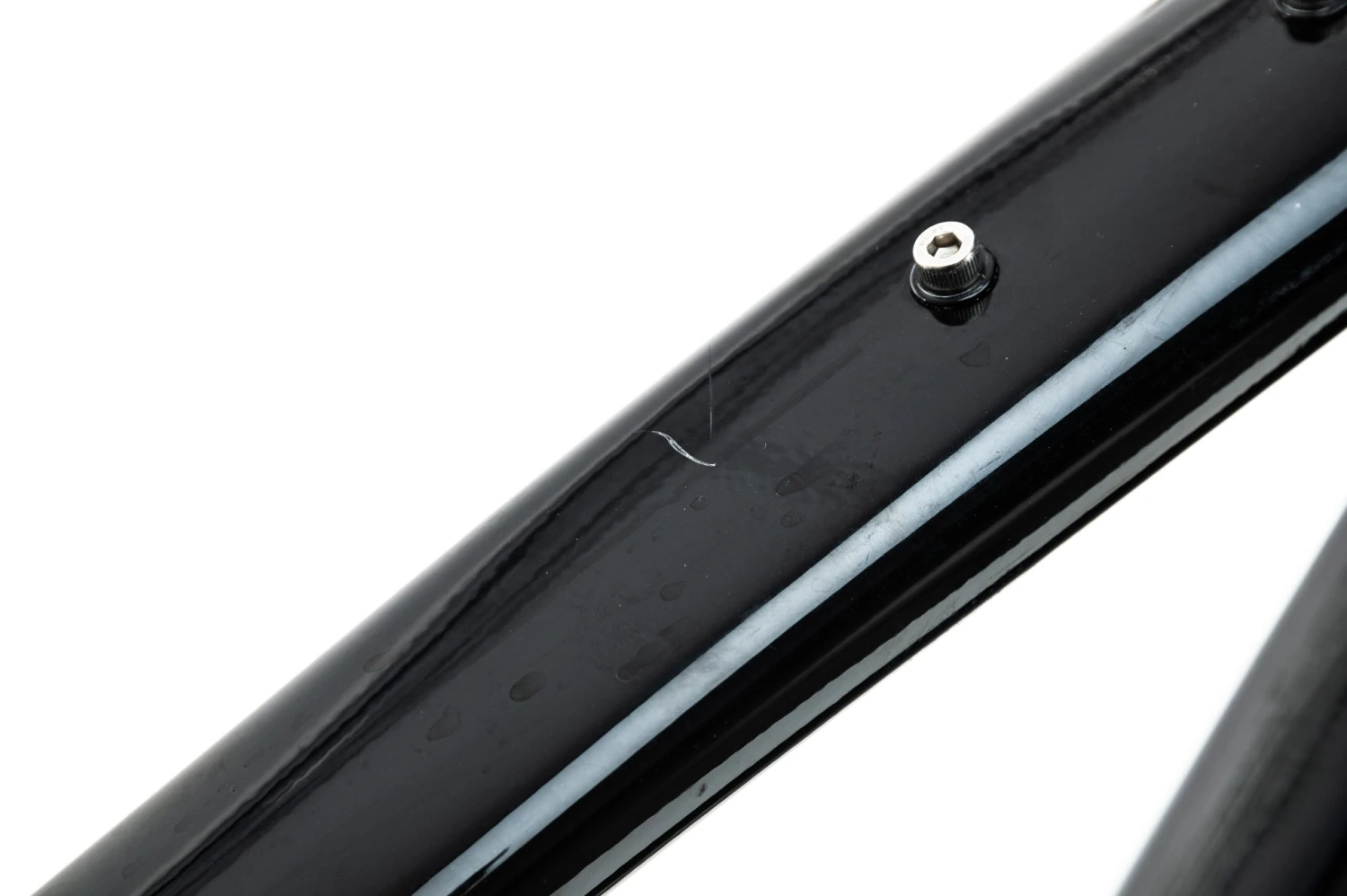 Specialized Diverge E5 Comp Gravel Bike - 2021, 54cm - Image 7