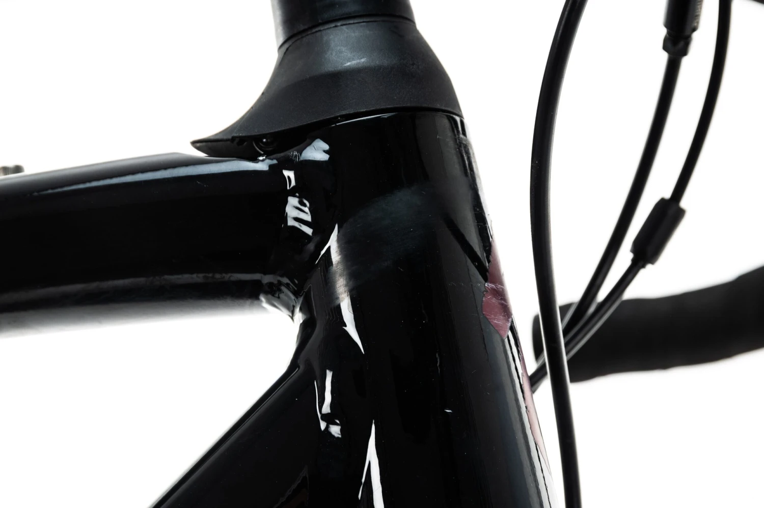 Specialized Diverge E5 Comp Gravel Bike - 2021, 54cm - Image 8