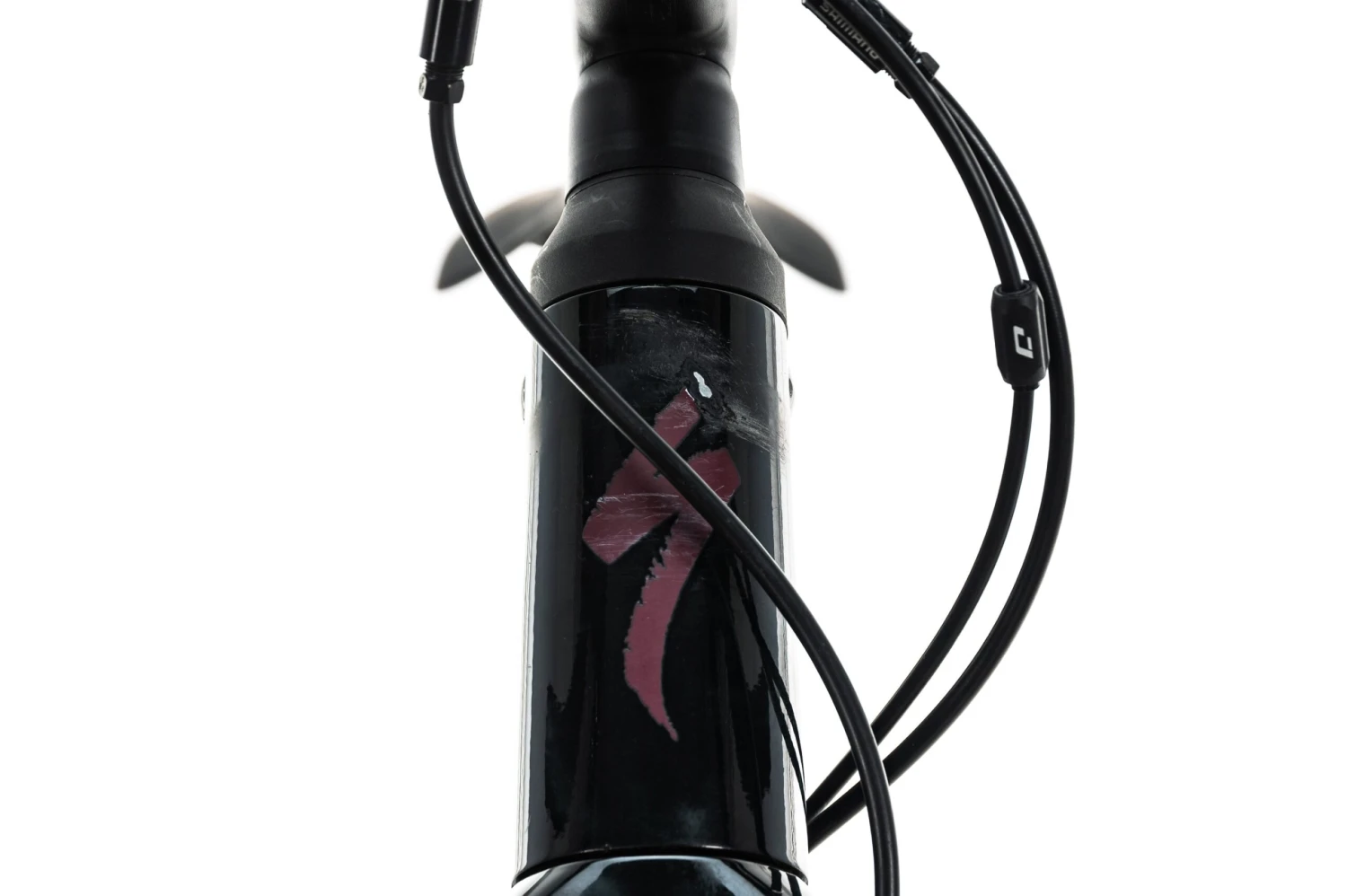 Specialized Diverge E5 Comp Gravel Bike - 2021, 54cm - Image 9