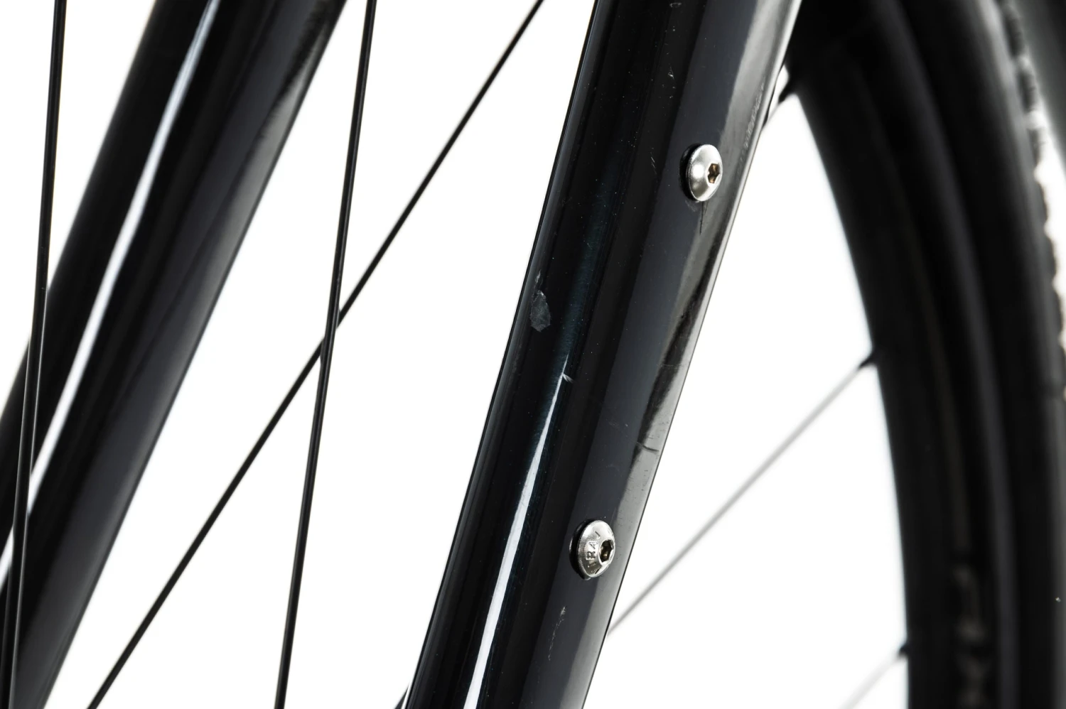 Specialized Diverge E5 Comp Gravel Bike - 2021, 54cm - Image 10