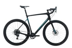 Specialized Diverge Expert X1 Gravel Bike - 2019, 64cm