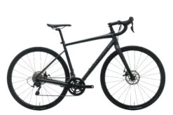 Specialized Diverge E5 Comp Gravel Bike - 2018, 56cm