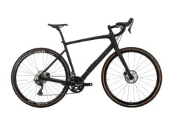 Specialized Diverge Comp Carbon Gravel Bike - 2021, 58cm