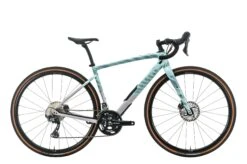 Specialized Diverge Comp Carbon Gravel Bike - 2021, 54cm